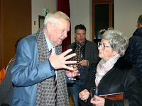 Maurice Clement 13.11.2016 142
